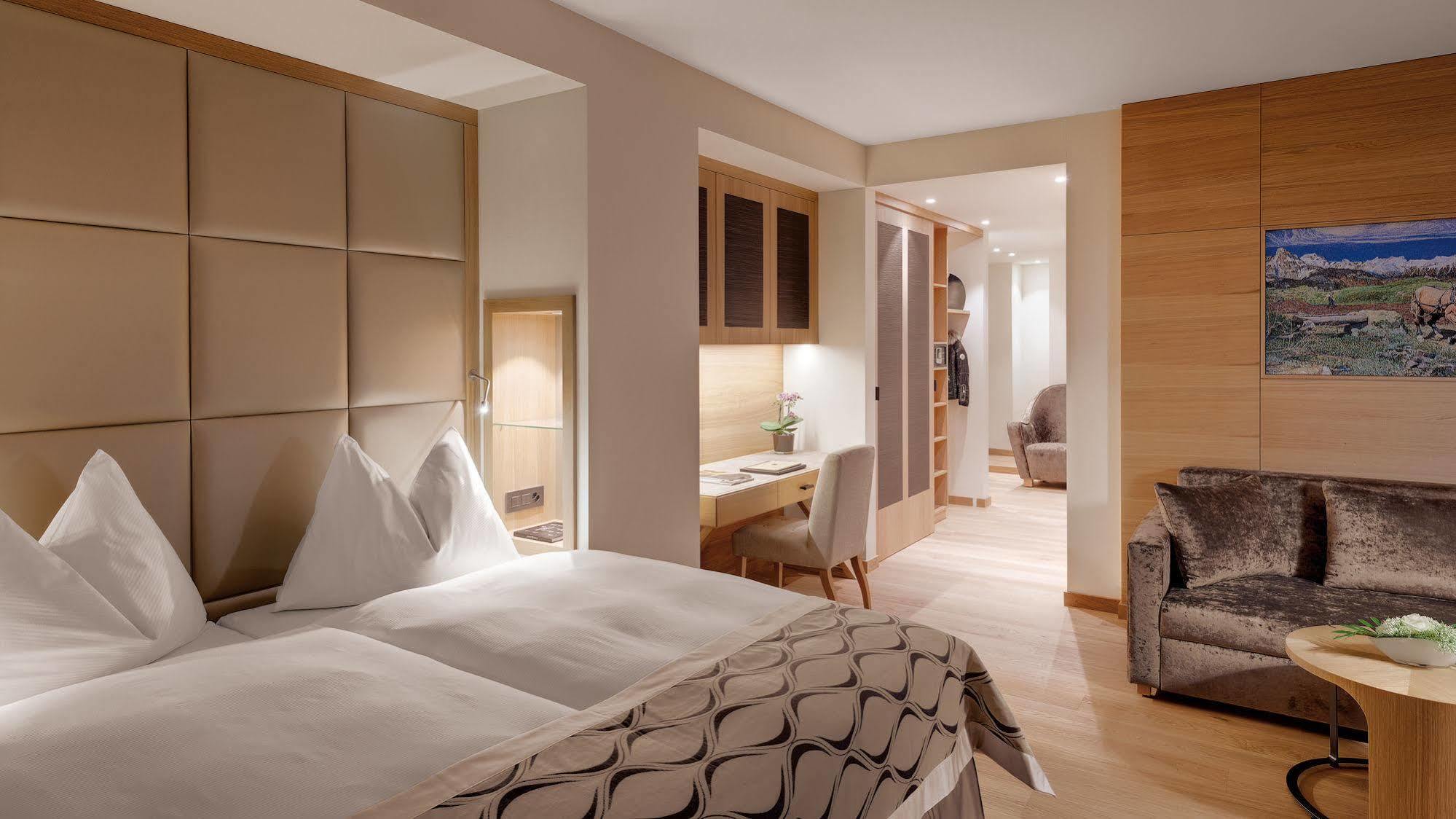 Hotel Alte Post Bonaduz